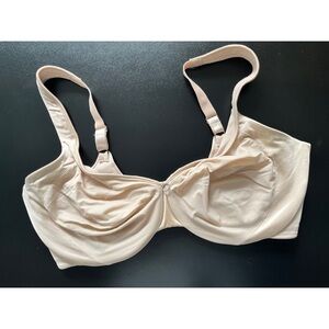 Lilyette 0895 bra, 36DDD